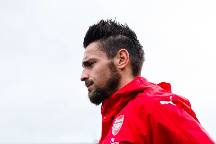 Debuchy, c&rsquo;est fini ?