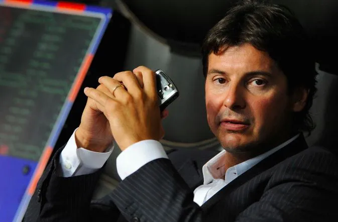 «<span style="font-size:50%">&nbsp;</span>Certains pensaient venir chez nous comme au supermarché <span style="font-size:50%">&nbsp;</span>»