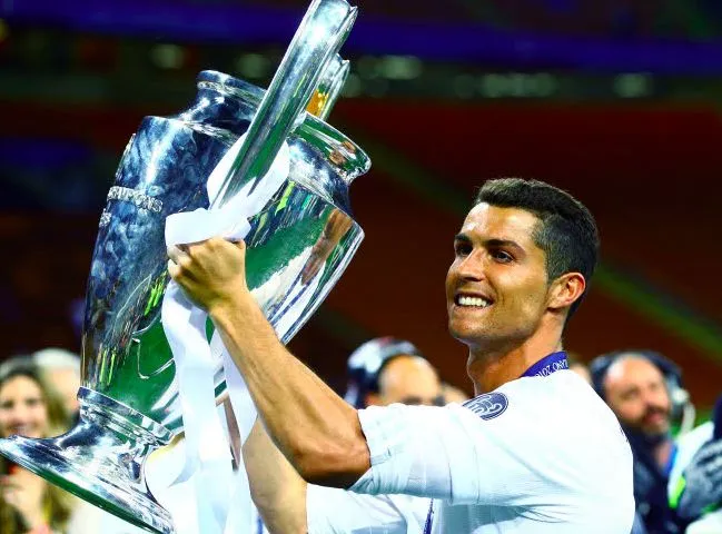 Réforme de la C1 : la loi du plus fort ?