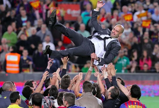 Mais qui es-tu, la lettre d’adieu ?