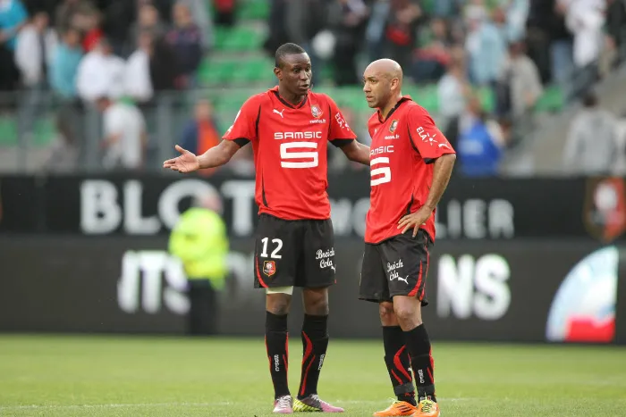 «<span style="font-size:50%">&nbsp;</span>J&rsquo;ai l&rsquo;impression d&rsquo;avoir été maudit<span style="font-size:50%">&nbsp;</span>»