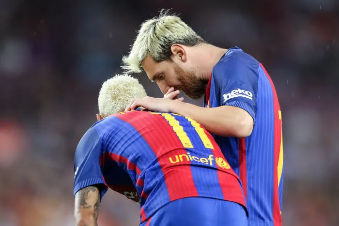 Pronostic Barcelone Celtic Glasgow : Analyse, prono et cotes du match de Ligue des Champions