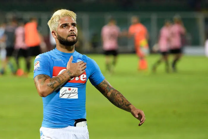 Pronostic Dynamo Kiev Naples : Analyse, prono et cotes du match de Ligue des Champions