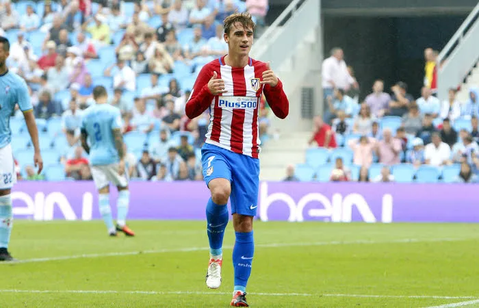 Pronostic PSV Eindhoven Atlético Madrid : Analyse, prono et cotes du match de Ligue des Champions