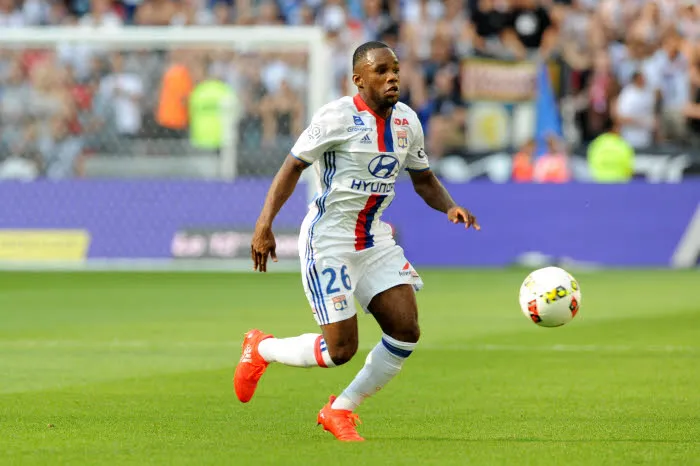 Pronostic Lyon Dinamo Zagreb : Analyse, prono et cotes du match de Ligue des Champions