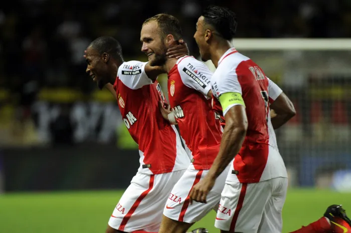 Pronostic Tottenham Monaco : Analyse, prono et cotes de l&rsquo;affiche de Ligue des Champions