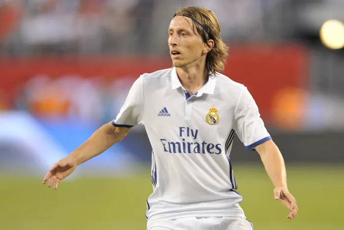 Pronostic Real Madrid Sporting Lisbonne : Analyse, prono et cotes du match de Ligue des Champions