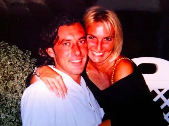 Onorati : «<span style="font-size:50%">&nbsp;</span>Balo doit sentir la pression<span style="font-size:50%">&nbsp;</span>»