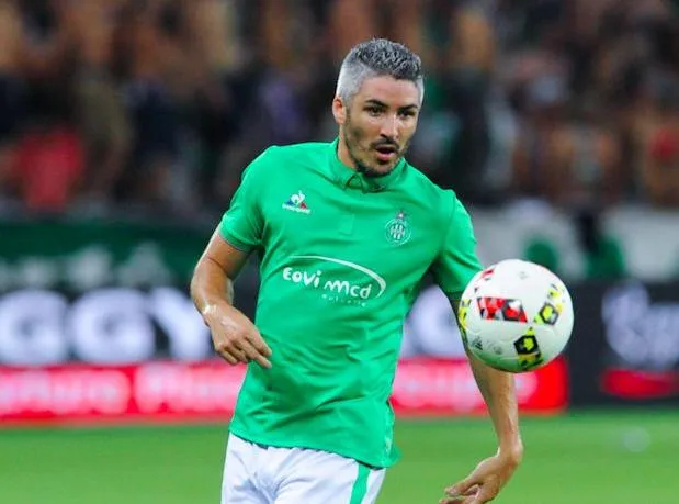 Lemoine, Vert sombre