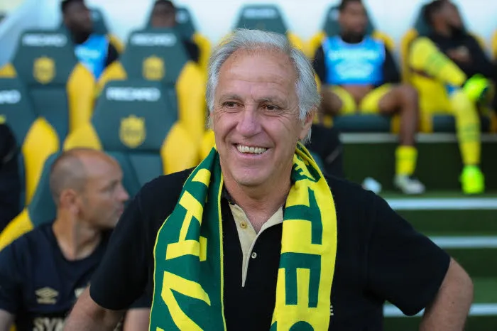 René Girard et ses «<span style="font-size:50%">&nbsp;</span>guerriers<span style="font-size:50%">&nbsp;</span>»