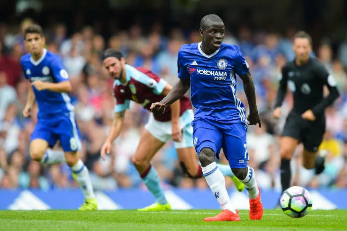 Pronostic Chelsea Liverpool : Analyse, prono et cotes de l&rsquo;affiche de Premier League