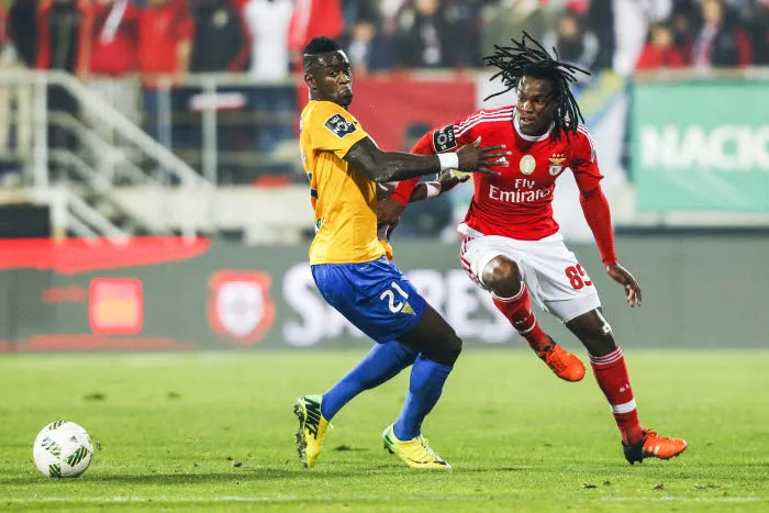 « Ce qui me plaît, c’est le barbecue coréen »