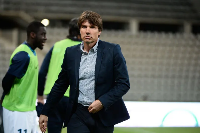 «<span style="font-size:50%"> </span>Partir en Islande ? Pourquoi pas !<span style="font-size:50%"> </span>»