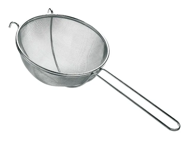 Un gardien arrêté après avoir encaissé 43 buts