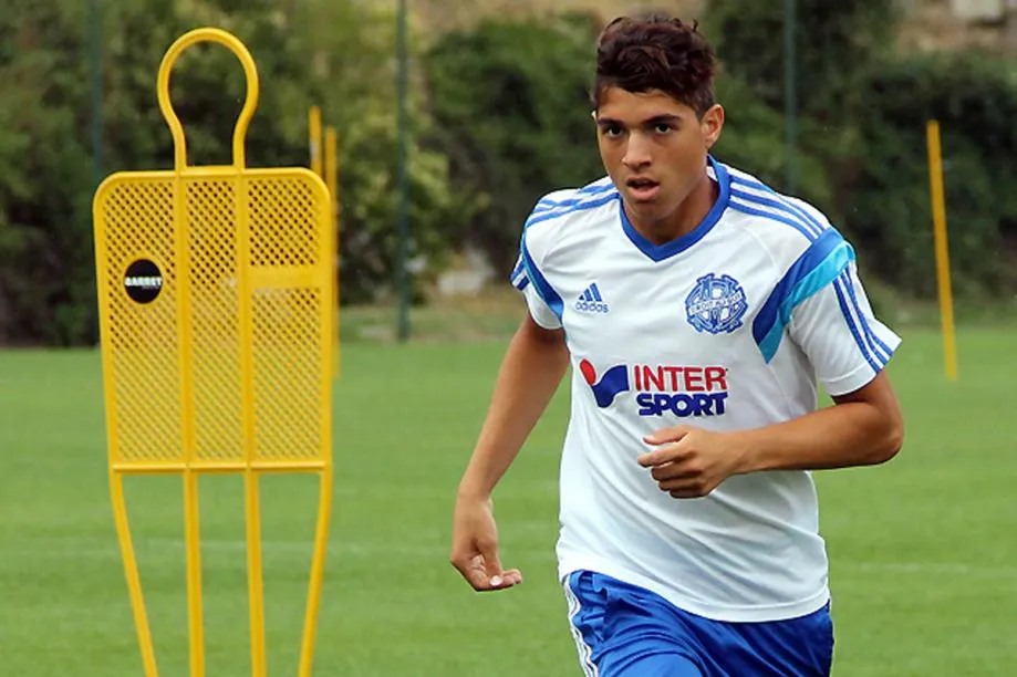 Quand est-ce que les minots vont avoir leur chance ?