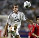 L&rsquo;abcdaire de la Liga