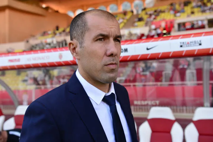 Monaco, simple accroc ou fin de l&rsquo;été indien ?