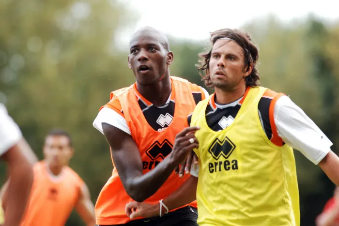 À Lorient, est-ce dans les vieux pots qu&rsquo;on fait les meilleures confitures ?