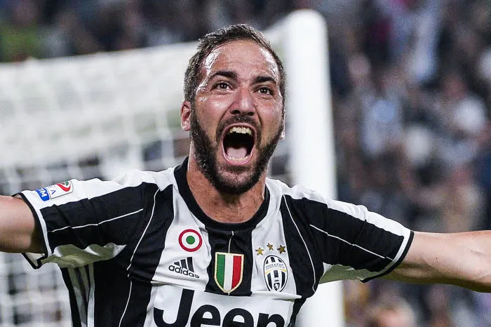 Pronostic Palerme Juventus Turin : Analyse, prono et cotes du match de Serie A