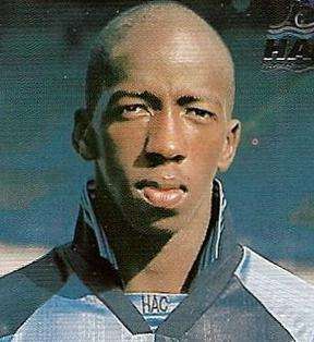 Photo : Diawara Camara