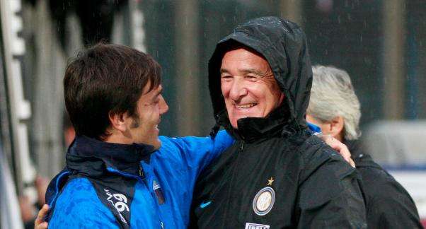 Photo : Romains comme cochons