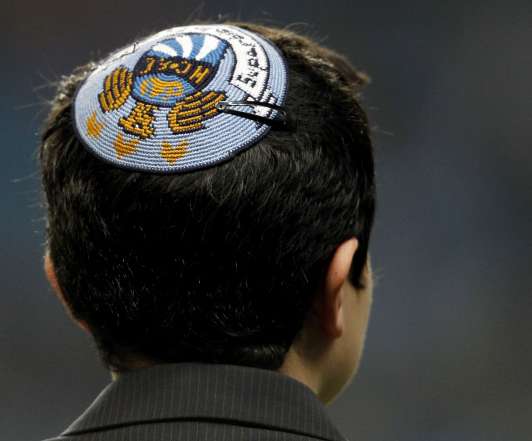 Tu sais que tu supportes Manchester City quand…