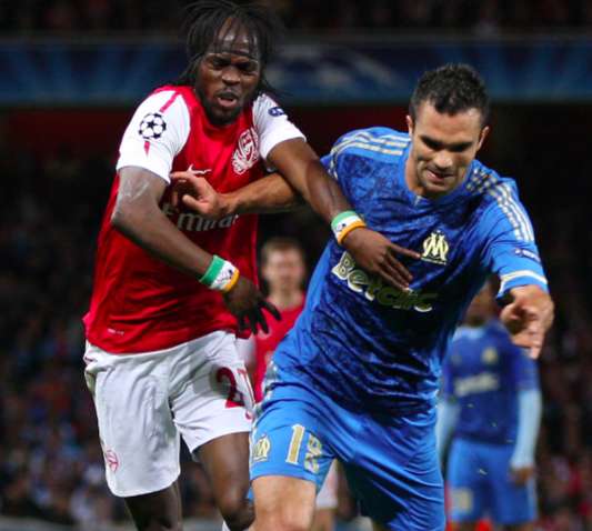 Tu sais qu&rsquo;un club français joue en coupe d&rsquo;Europe quand…