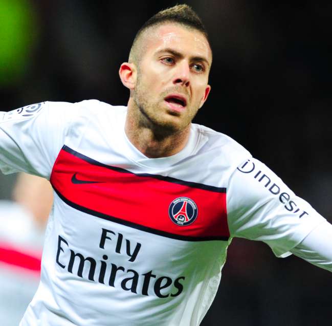 Paris et Montpellier seuls au monde