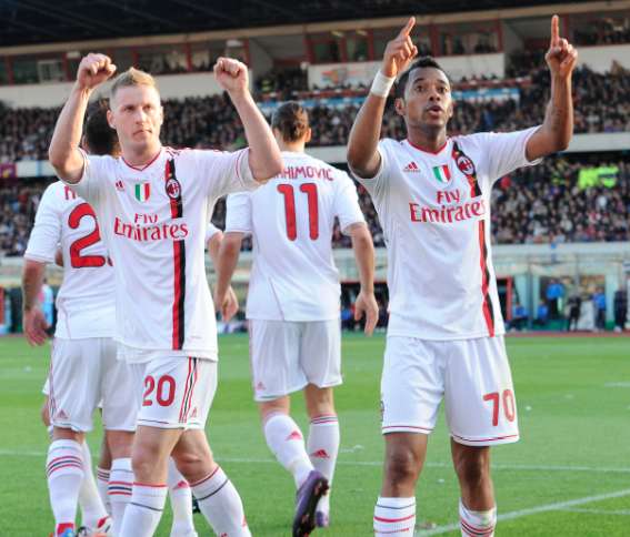 Le Milan AC peut-il vraiment le faire ?