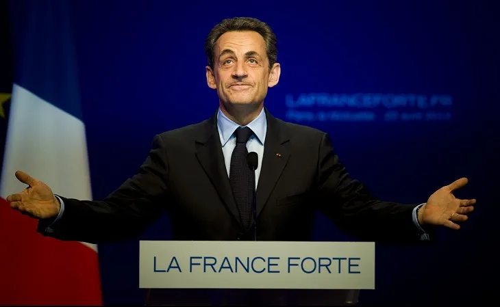 Présidentielles, les compos de la finale