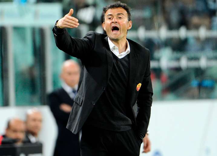 Ils auraient pu remplacer Guardiola…