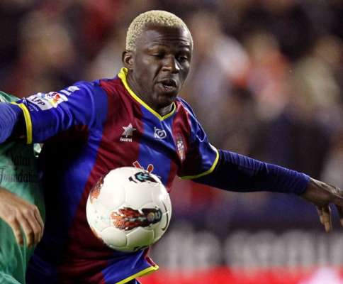 Ils auraient pu, mais en fait non…