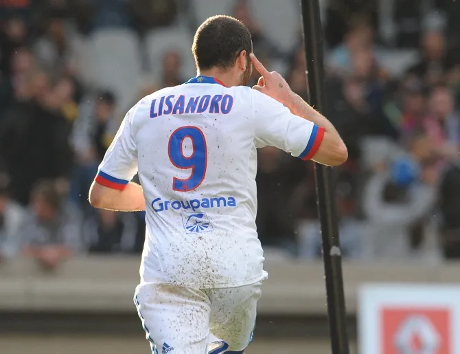 Quelle fin de saison pour l’OL ?