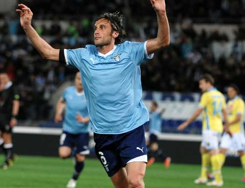 Qui aura la peau de la troisième place en Serie A ?