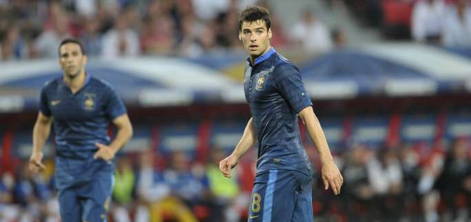 Tu sais que tu n&rsquo;es pas retenu dans la liste quand…