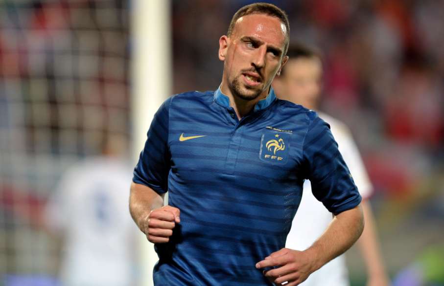 Mais bordel, comment on fait pour regarder l’Euro 2012 ?