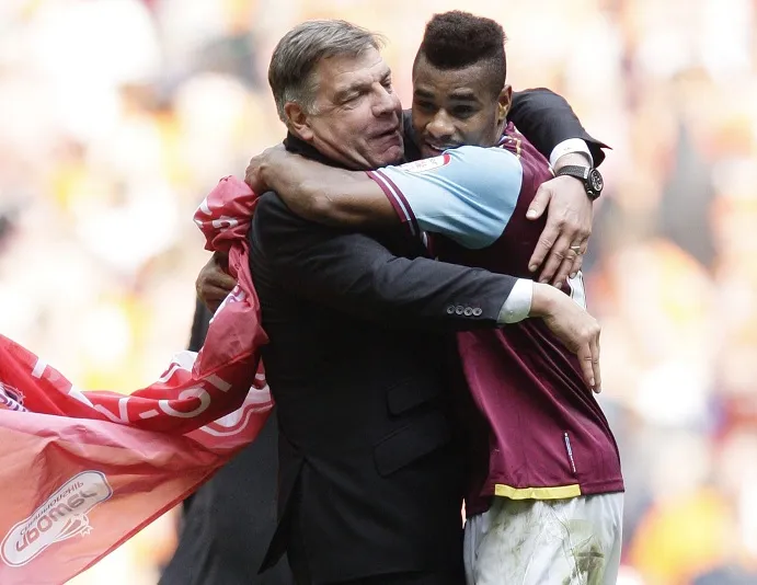 West Ham, le retour d’un mythe en Premier League