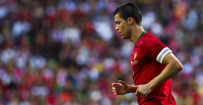 En direct : Allemagne – Portugal (1-0)