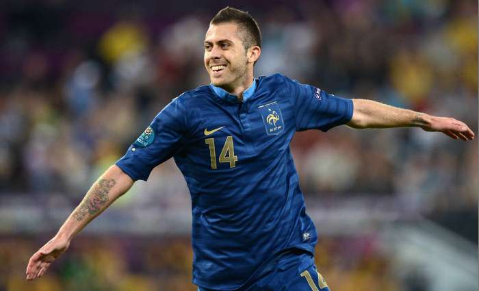 Et si c’était le déclic pour les Bleus ?