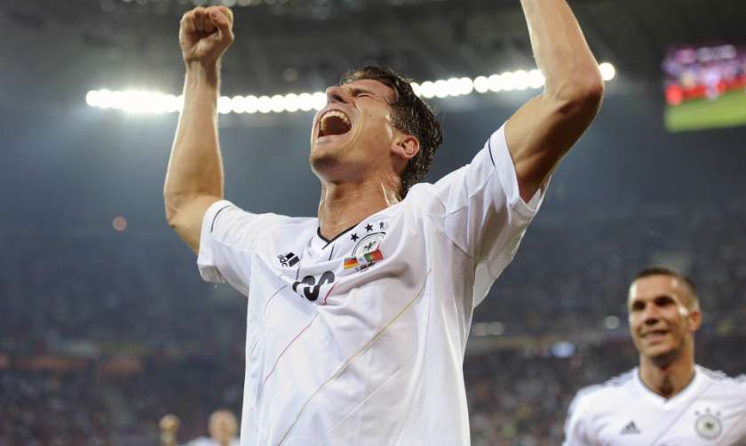 Il était vraiment bien, ce premier tour de l’Euro ?