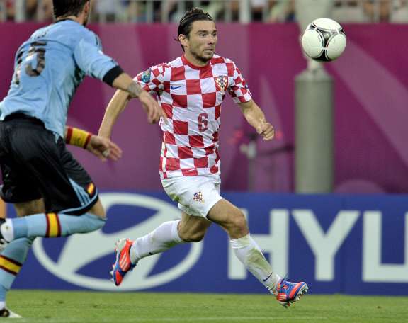 L&rsquo;année du Sporting… ou pas