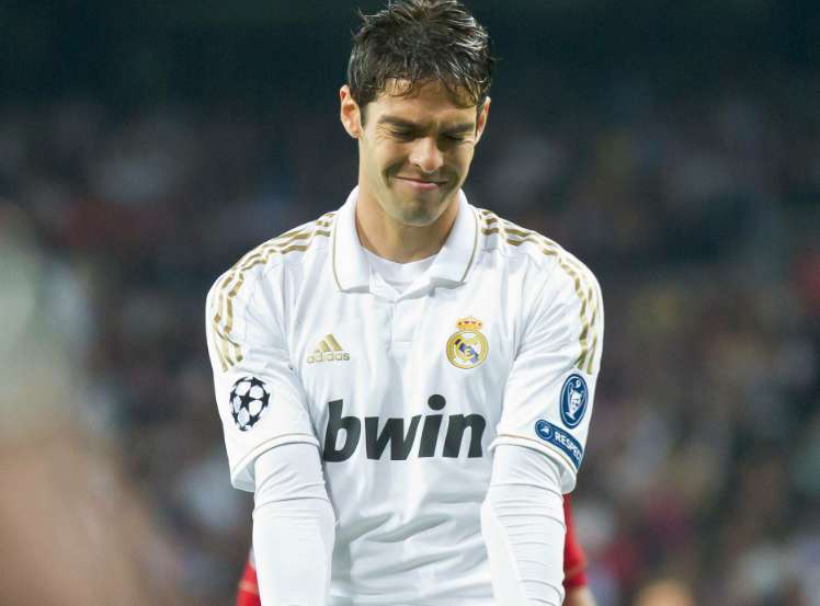 Un mardi sur le marché des transferts