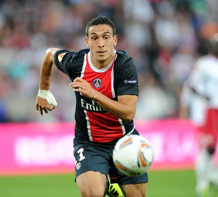 Paris, l’embarras du choix