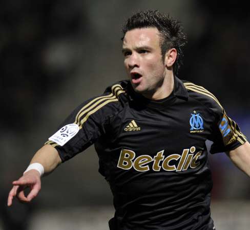 L’OM, et maintenant ?