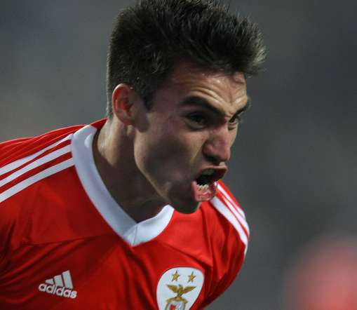 Et s&rsquo;ils quittaient le Portugal ?