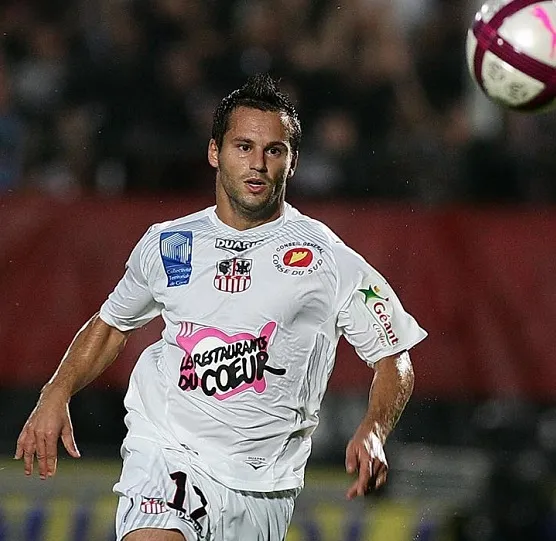 Sammaritano : «<span style="font-size:50%">&nbsp;</span>Les premiers tours sont des pièges<span style="font-size:50%">&nbsp;</span>»