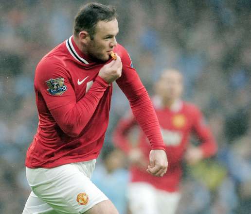 Aux Diables l&rsquo;arbitre