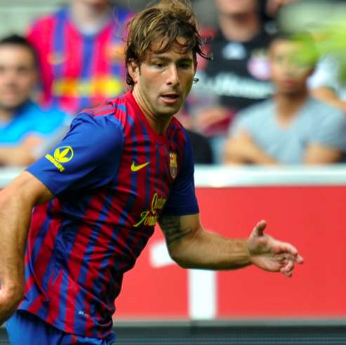 Mais qui es-tu, Maxwell?