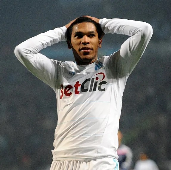 Brandao, pour quoi faire ?