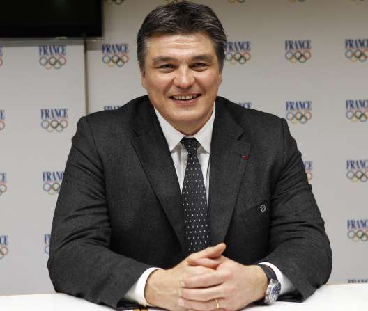 Un peu d&rsquo;éthique, beaucoup d&rsquo;esbroufe!